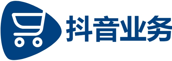 点赞24小时服务平台蛋仔|ks业务下单平台秒到账|快手点赞平台24小时点赞自助服务